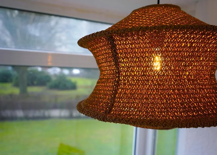 Unique - 3 - Loggia - Kueche - Waschmaschine アパート *